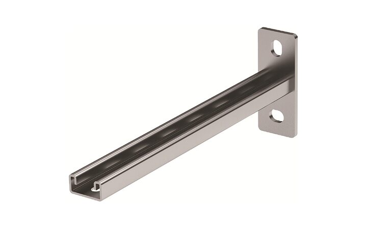 фото - ДКС BBP2140HDZ