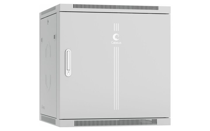 фото - Cabeus SH-05F-12U60/45M-R