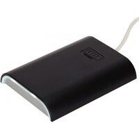 фото - HID R54270101 OMNIKEY (CardMan) 5427 Gen2