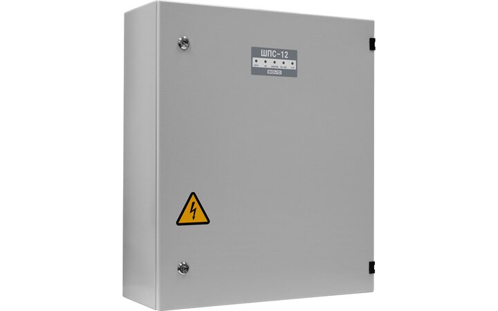 фото - Болид ШПС-12 исп.22