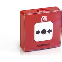 Рубеж ИПР 513-12