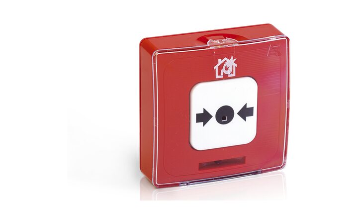 фото - Рубеж ИПР 513-12