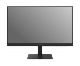 Hikvision DS-D5024FN01
