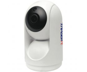 TRASSIR TR-W2S1PT 2.8
