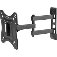 Rexant 17'-42' (38-0070)