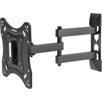 Rexant 17'-42' (38-0070)