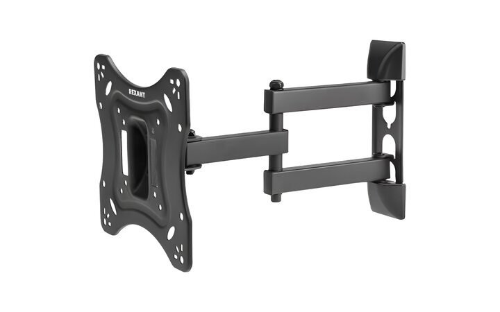 фото - Rexant 17'-42' (38-0070)