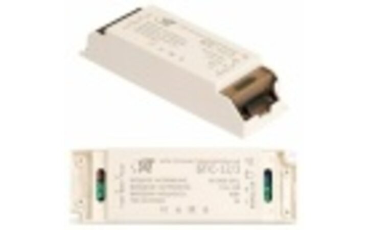 фото - SLT БПС-12/3