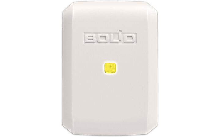 фото - Болид БРИЗ-Т