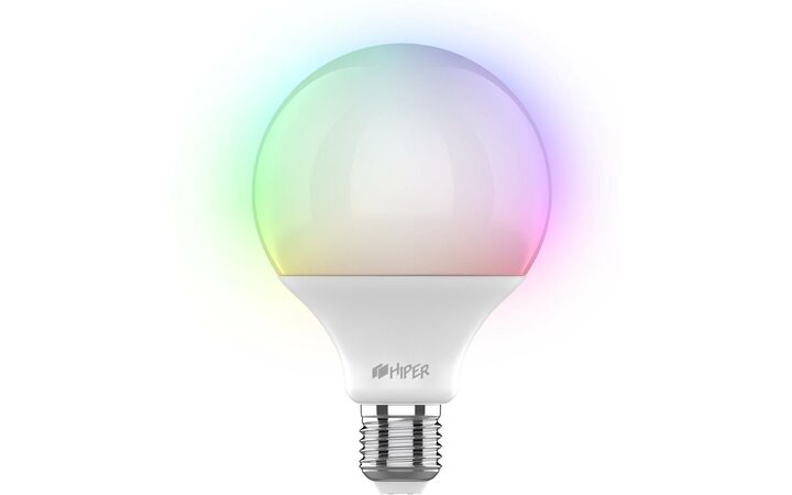 фото - HIPER IOT LED R1