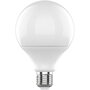 фото - HIPER IOT LED R1