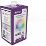 фото - HIPER IOT LED R1