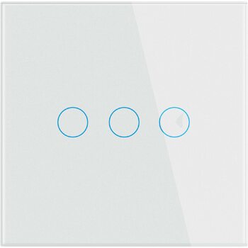 фото - HIPER HDY-DWT01