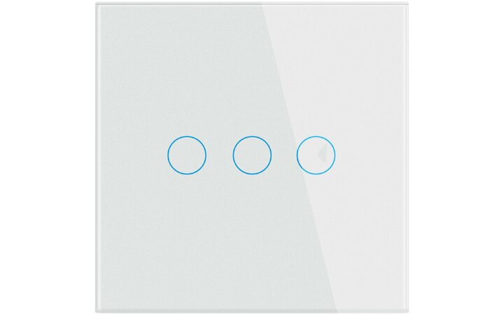 фото - HIPER HDY-DWT01