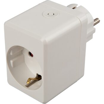 фото - HIPER IOT P09