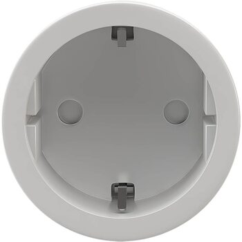 фото - HIPER IOT P01