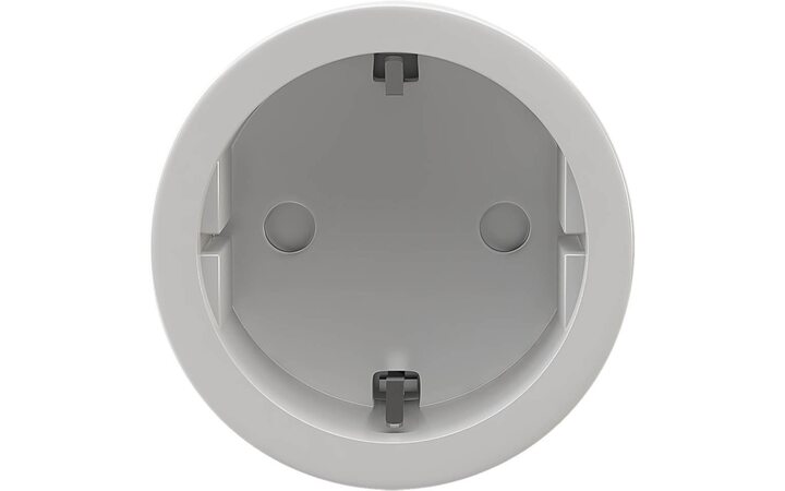 фото - HIPER IOT P01