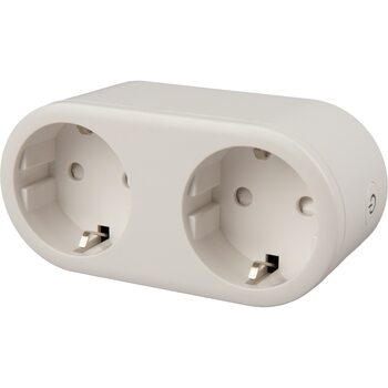 фото - HIPER IOT P08