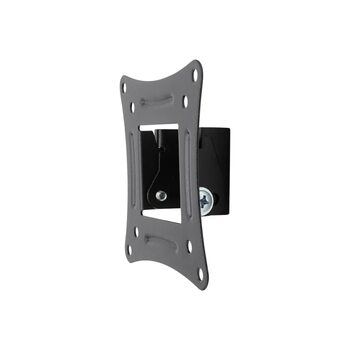 Кронштейн для телевизора 10'-27', наклонный REXANT (38-0305)