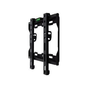 фото - Кронштейн для телевизора 17'-42', фиксированный REXANT (38-0310)