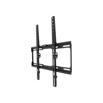 фото - Кронштейн для телевизора 32'-60', фиксированный, серия HOME REXANT (38-0331)