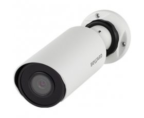 Beward SV3218R2(4 mm)