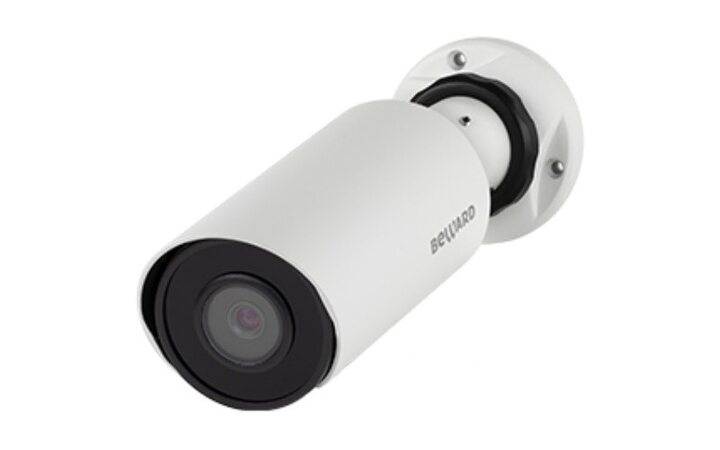 фото - Beward SV3218R2(4 mm)