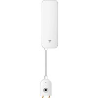 Умный WiFi датчик протечки воды ROXIMO SWW06
