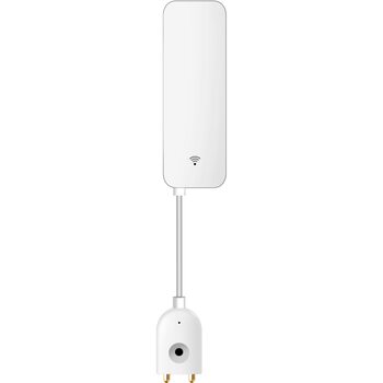 фото - Умный WiFi датчик протечки воды ROXIMO SWW06