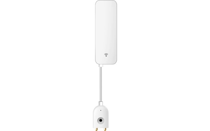 фото - Умный WiFi датчик протечки воды ROXIMO SWW06