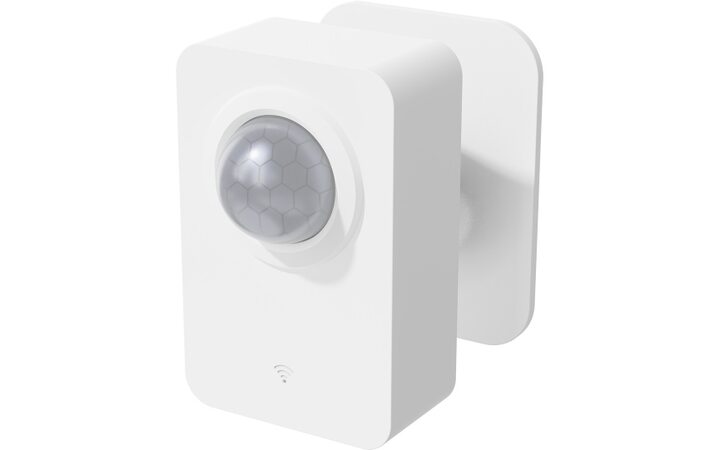 фото - Умный Zigbee датчик движения ROXIMO SZP06