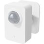 фото - Умный Zigbee датчик движения ROXIMO SZP06