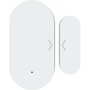 фото - Умный Zigbee датчик открытия дверей и окон ROXIMO SZD08