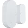 фото - Умный Zigbee датчик открытия дверей и окон ROXIMO SZD08
