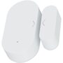фото - Умный Zigbee датчик открытия дверей и окон ROXIMO SZD08