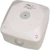 FOX МК-В01(БЕЛАЯ)