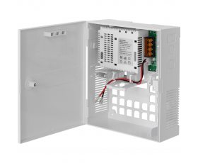 Smartec ST-PS105BPS-WT