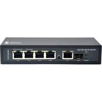 Optimus U1E-4G/1G/1S