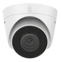 Hikvision DS-2CD1323G0-IUF(C) (2.8mm)