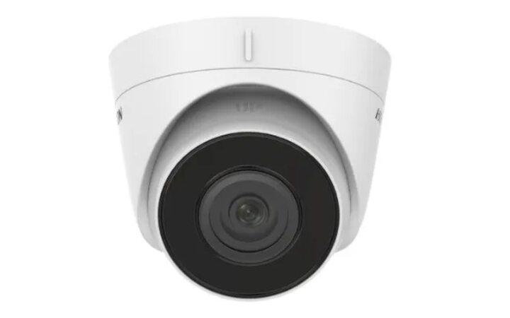 фото - Hikvision DS-2CD1323G0-IUF(C) (2.8mm)