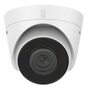 фото - Hikvision DS-2CD1323G0-IUF(C) (2.8mm)