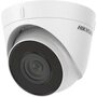 фото - Hikvision DS-2CD1323G0-IUF(C) (2.8mm)
