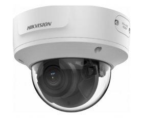 Hikvision DS-2CD2723G2-IZS(D)(2.8-12mm)