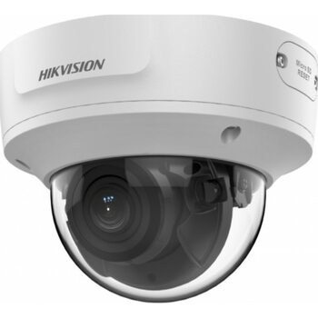 фото - Hikvision DS-2CD2723G2-IZS(D)(2.8-12mm)