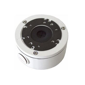 фото - AccordTec ATEC-B310