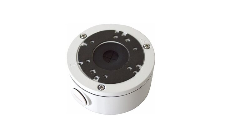 фото - AccordTec ATEC-B310