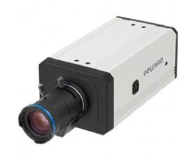 Beward SV3218M