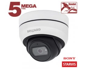 Beward SV3212DB(3.6 mm)