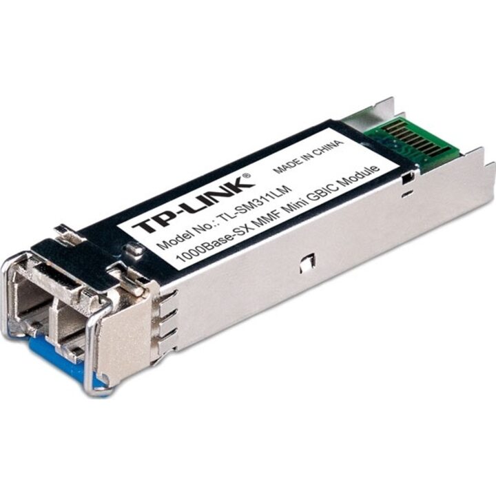 фото - Модуль TP-LINK TL-SM311LM