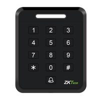 ZKTeco SA40B[ID]